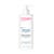 Ur10 Crema Alisadora Anti-Rugosidades