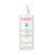 Baby Gel Limpiador 2 En 1