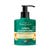 Acondicionador Natural Extra Suave