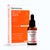 Triple Vitamin Radiance Serum 30%