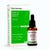 Niacin+B5 Clarifying Serum 15%