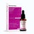 Brightening Bakuchiol Serum 2%