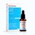 Hydrating Plumping Serum 3%