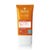 Sun System 50+ Crema Velluto 50Ml