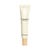 Cellular Pss Radiant Instan Skin Antifat