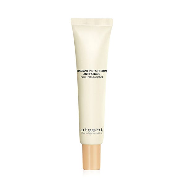 Cellular Pss Radiant Instan Skin Antifat main product photo
