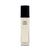Cellular Pss Serum Alta Eficacia Liftfirm