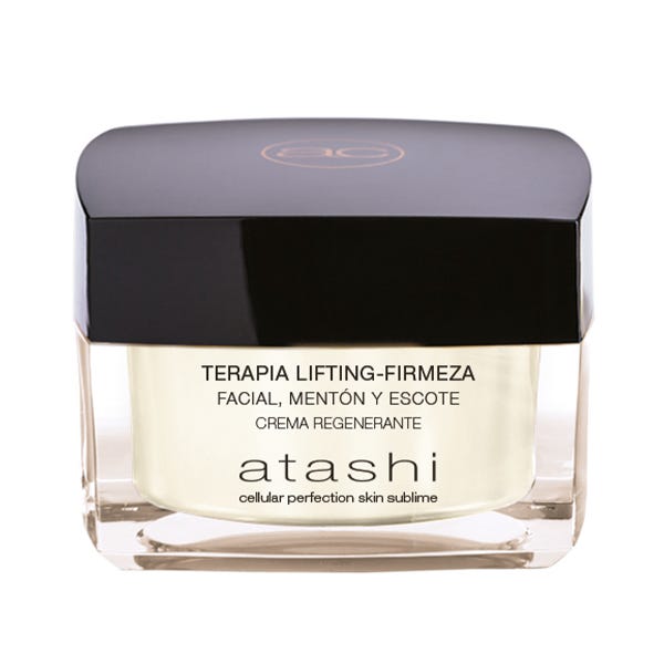 Cellular Pss Terapia Lifting-Firmeza