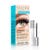 Lipocils Expert (1 Mes) Talika