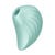 Pearl Diver Mint