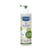 Agua Micelar Bio
