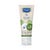 Crema Pañal Bio