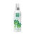Spray Bucal