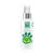 Limpiador Facial