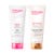 Ultra-Hidratante Bronceado Progresivo + Exfoliante