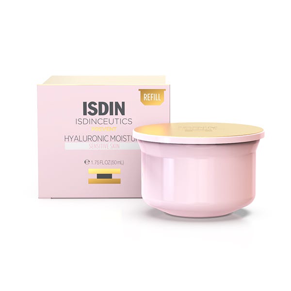 Imagen de Hyaluronic Moisture Sensitive Refill