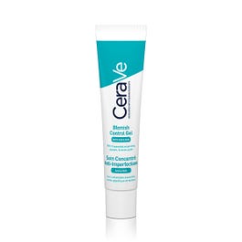 CERAVE Gel Tratamiento Aha + Bha Acné