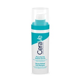 Serum Retinol Acné CERAVE Sérum post-acné precio