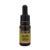 Aceite Cbd 5%