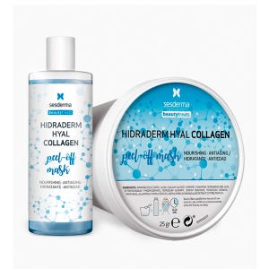 Hidraderm Hyal Collagen