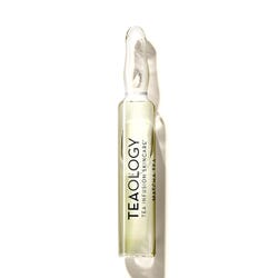 Imagen de TEAOLOGY Ampollas Ultra Reafirmantes Té Matcha | 2,5ML Tratamiento intensivo antienvejecimiento Imagen de TEAOLOGY Ampollas Ultra Reafirmantes Té Matcha | 2,5ML Tratamiento intensivo antienvejecimiento
