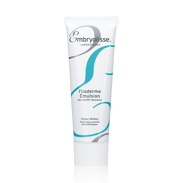 Filaderme Emulsión