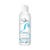 Lait Doux Demaquillant Waterproof