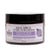 Hair Mask