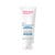 Ur-30 Crema Calmante Anti-Rugosidades