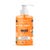 Gel De Ducha Sin Perfume