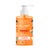 Gel De Ducha Con Perfume