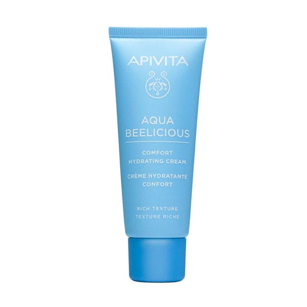 Aqua Beelicious Crema Comfort