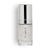 5-Action Eye Serum