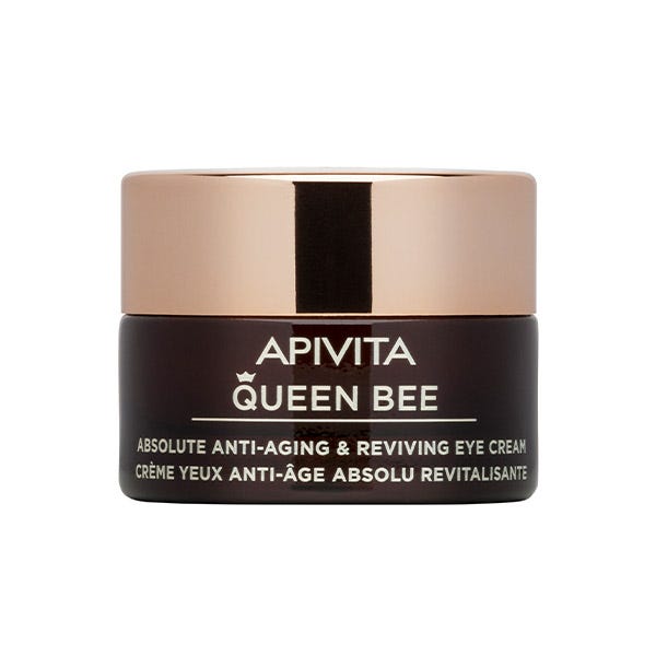 Queen Bee Contorno De Ojos