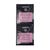 Express Beauty Mascarilla Arcilla Rosa