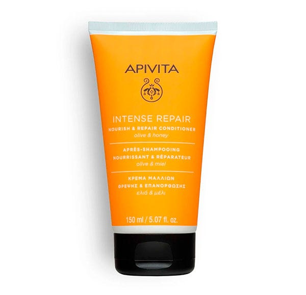 Intense Repair Acondicionador Nutritivo