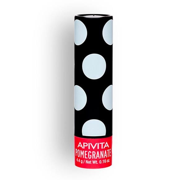 Lip Care Bálsamo Granada