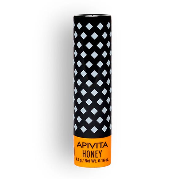 Lip Care Bálsamo Miel