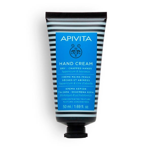 Crema Manos Hidratante