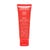 Hydra Fresh Gel-Crema Spf50