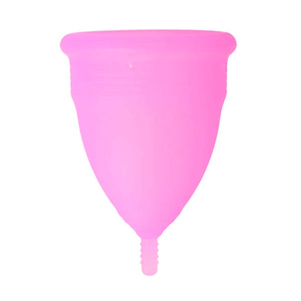 Inca Farma Copa Menstrual