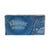 Pack Pañuelos Kleenex