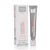 Arbutin Dark Spots