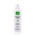 Spray Corporal Acniover