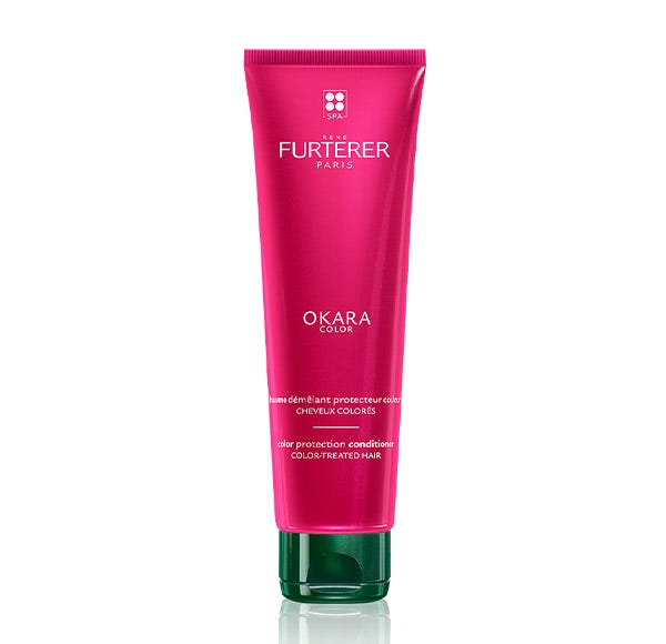 Okara Color Bálsamo