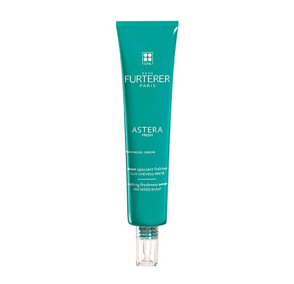Astera Fresh Sérum