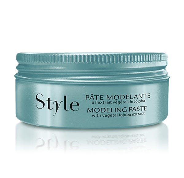 Imagen de Style Pasta Moldeadora