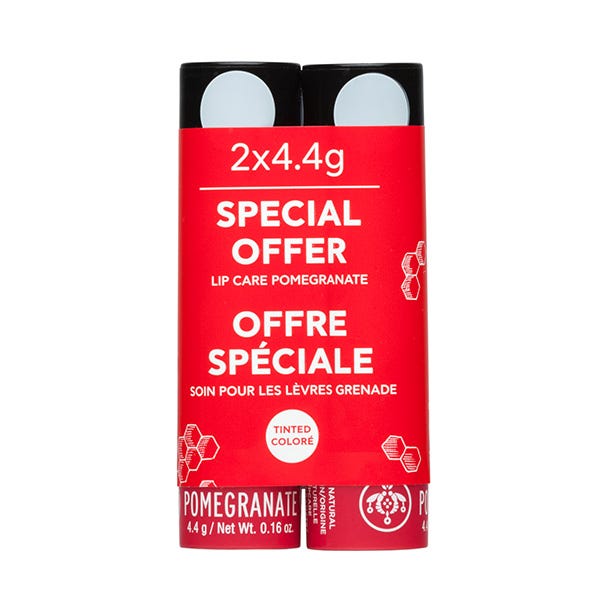 Duplo Bálsamo Granada