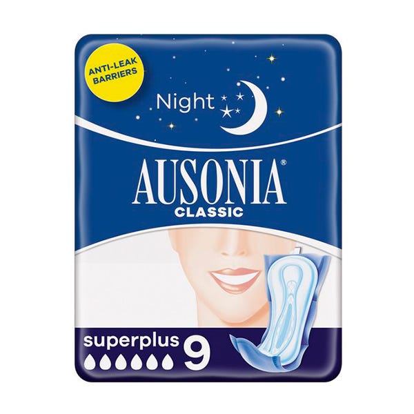 Imagen de Superplus Noche