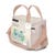 Bolsa Paseo